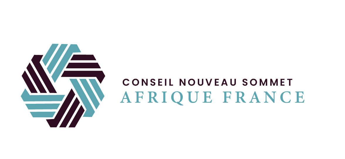 Conseil nouveau sommet Afrique France